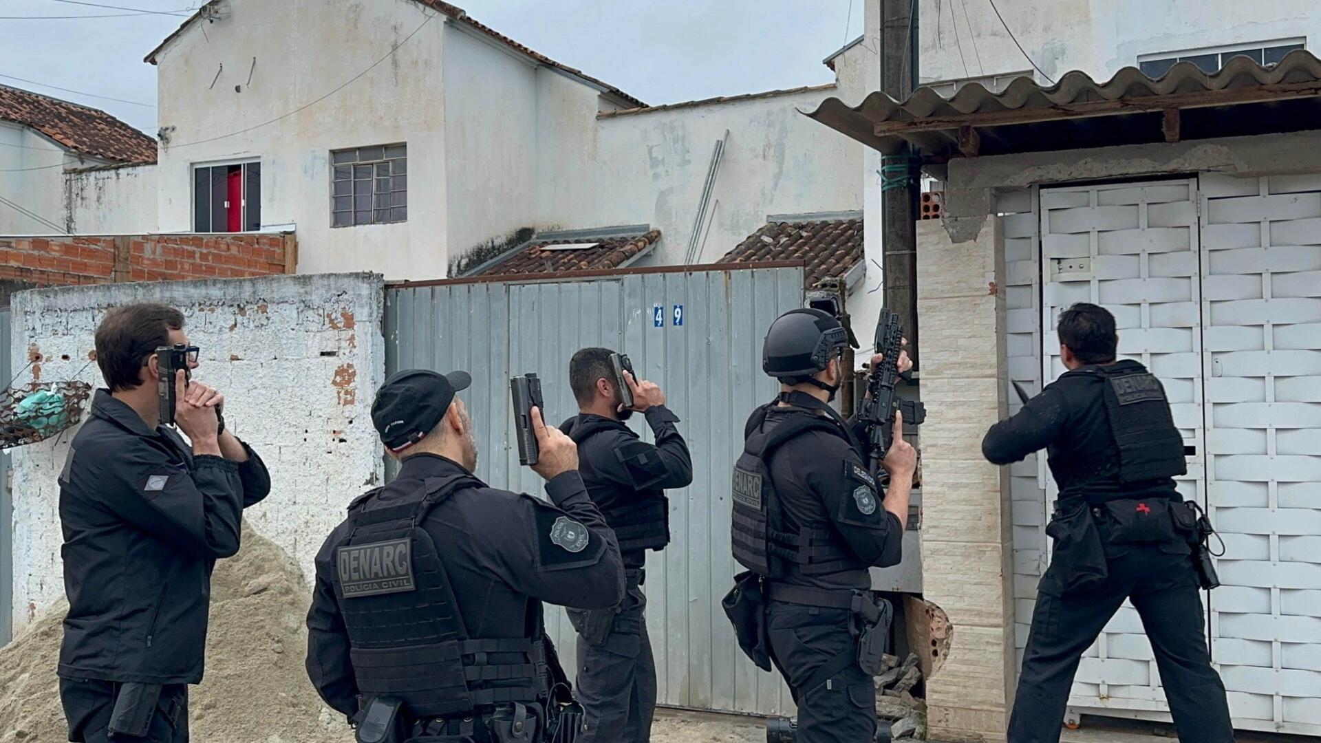 MixCollage-17-Oct-2024-08-24-AM-4229 (1)