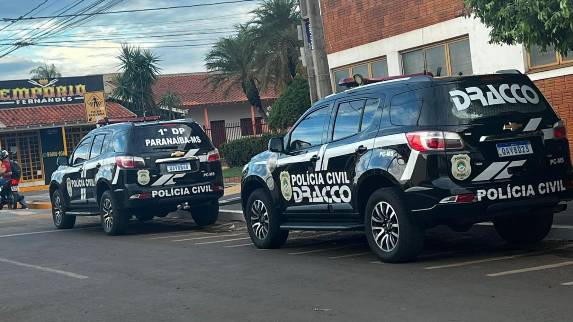 MixCollage-22-Oct-2024-09-17-AM-3601