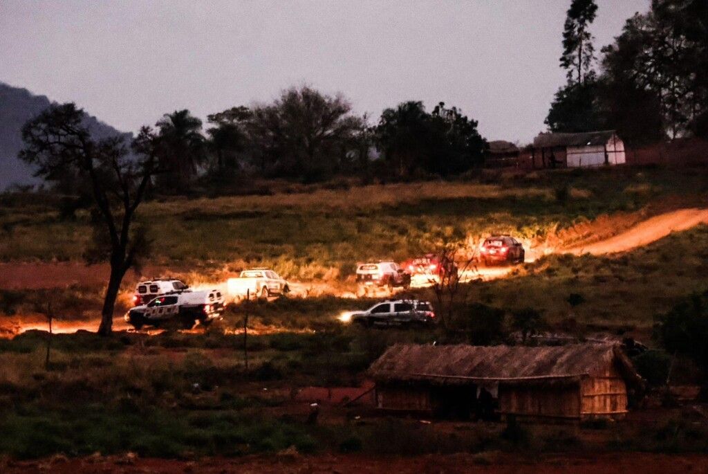 WhatsApp-Image-2024-09-19-at-19.18.55-1 (1)