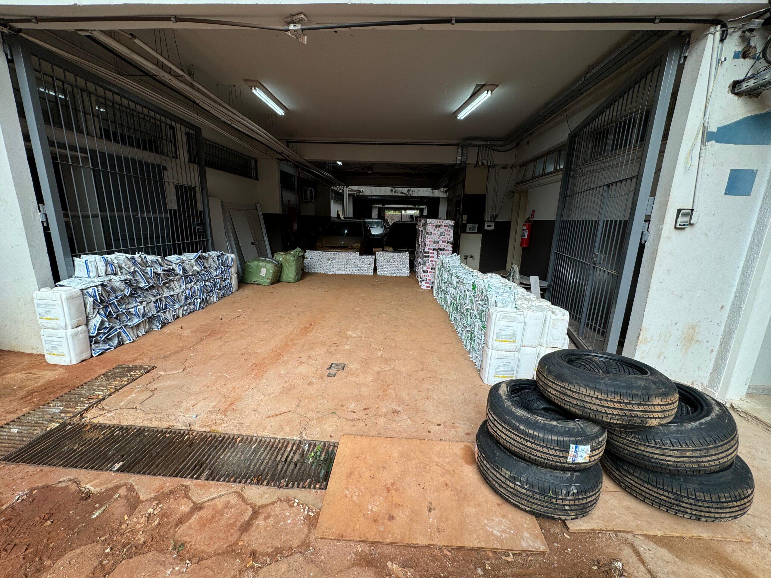 WhatsApp-Image-2024-10-12-at-07.05.15-scaled