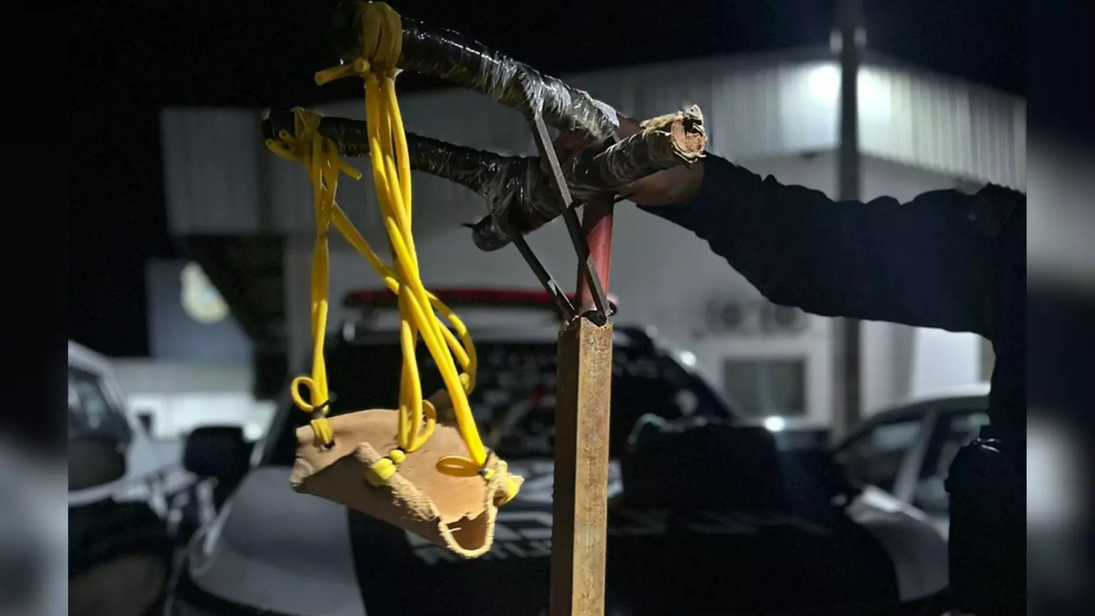 catapulta-arremesso-drogas-1536x864