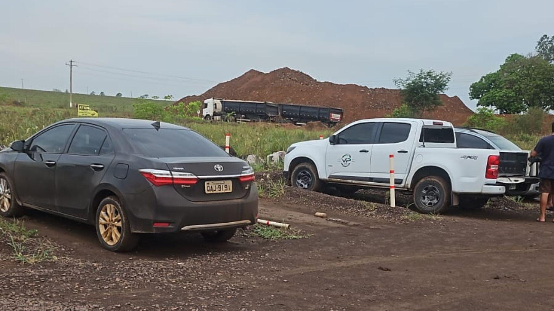 homem-eletrocutado (2)