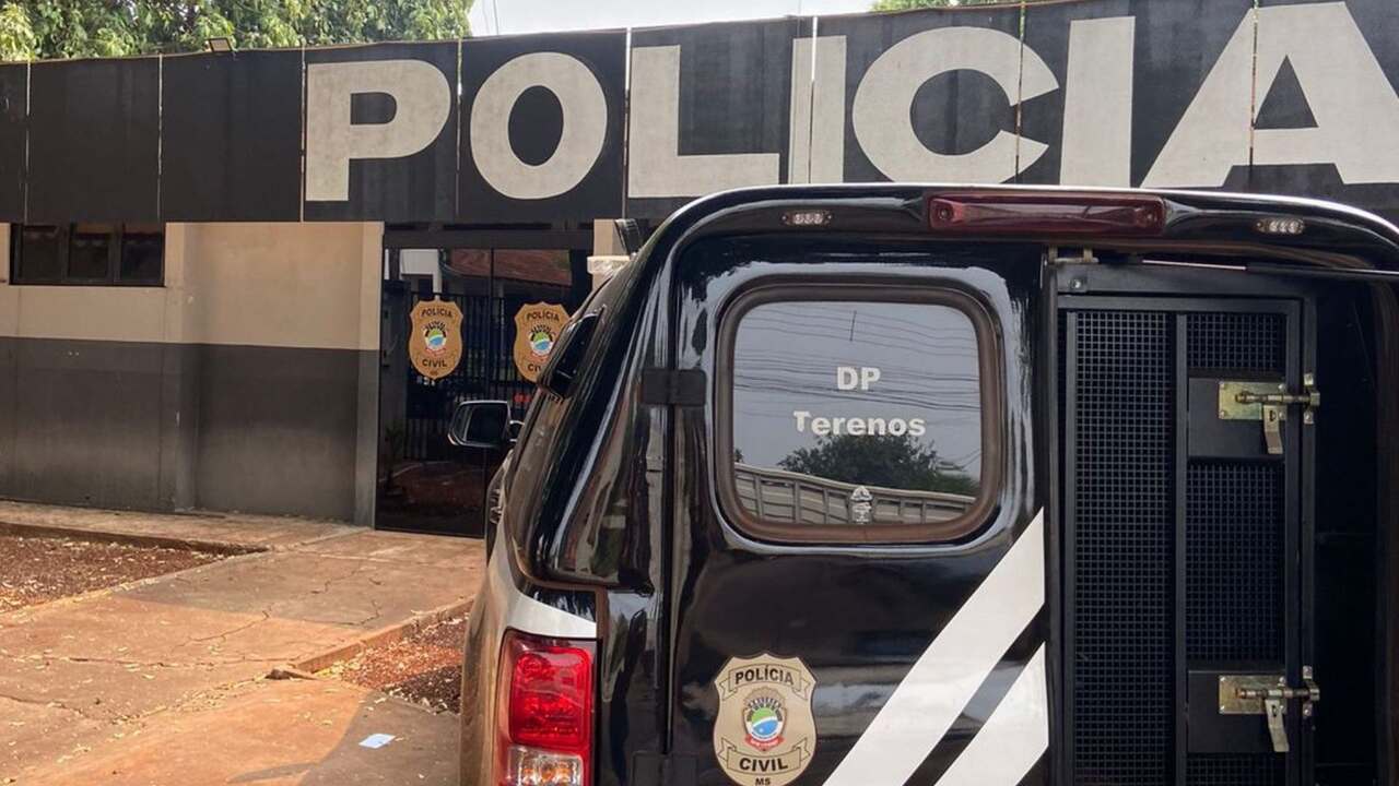 policia_civil_terenos_divulgacao