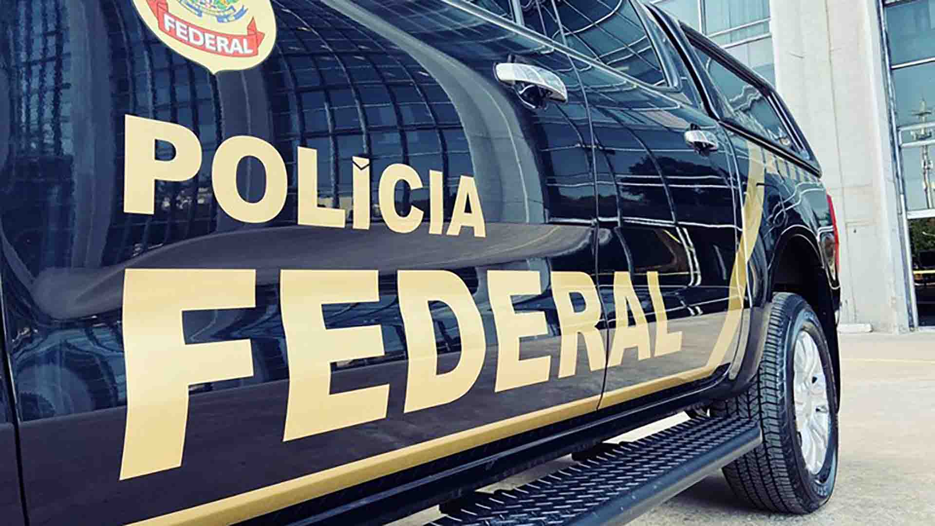 viatura-da-policia-federal-divulgacao-min (1)