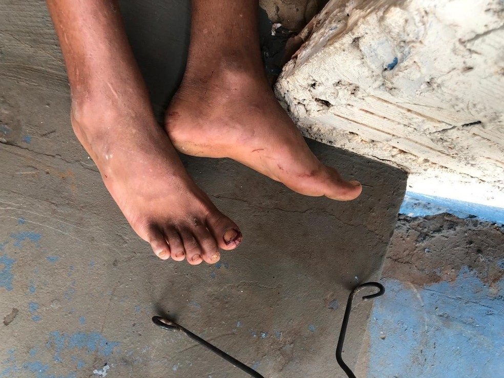 whatsapp-image-2024-10-01-at-09.29.16