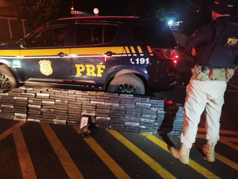 whatsapp-image-2024-10-02-at-08.09.04 (2)