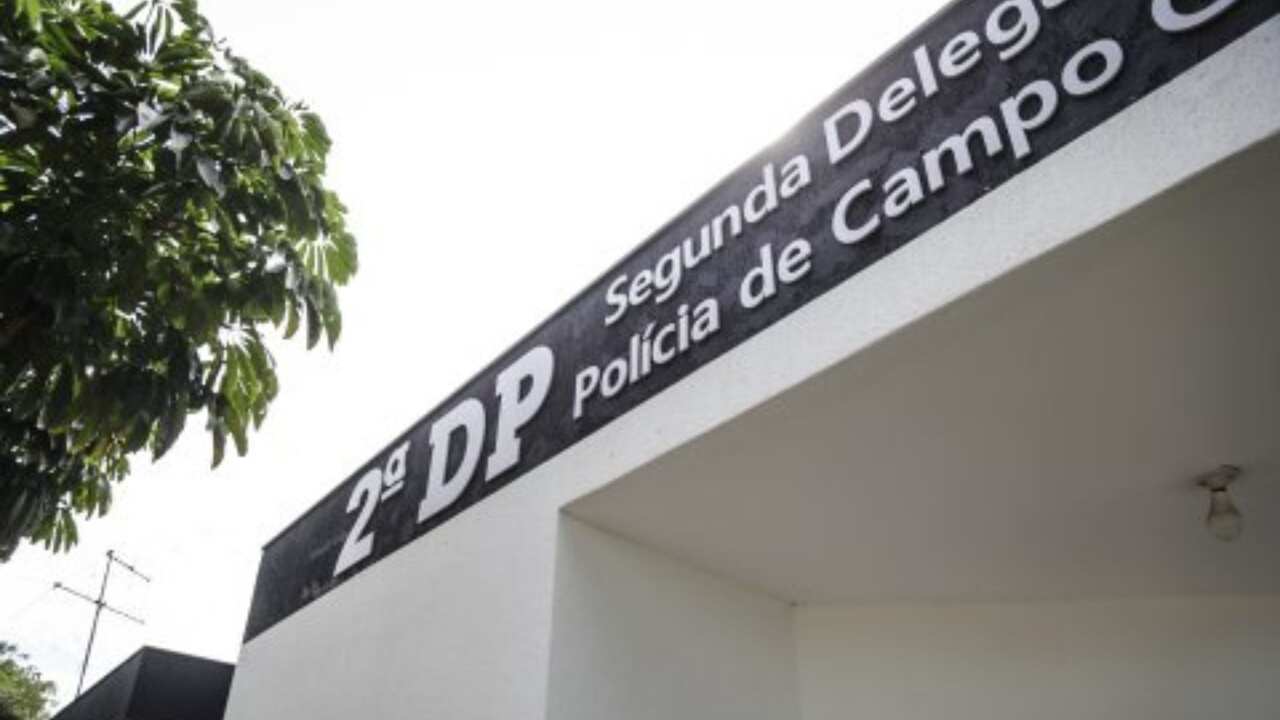 2DP-Henrique-Arakaki-Midiamax-1