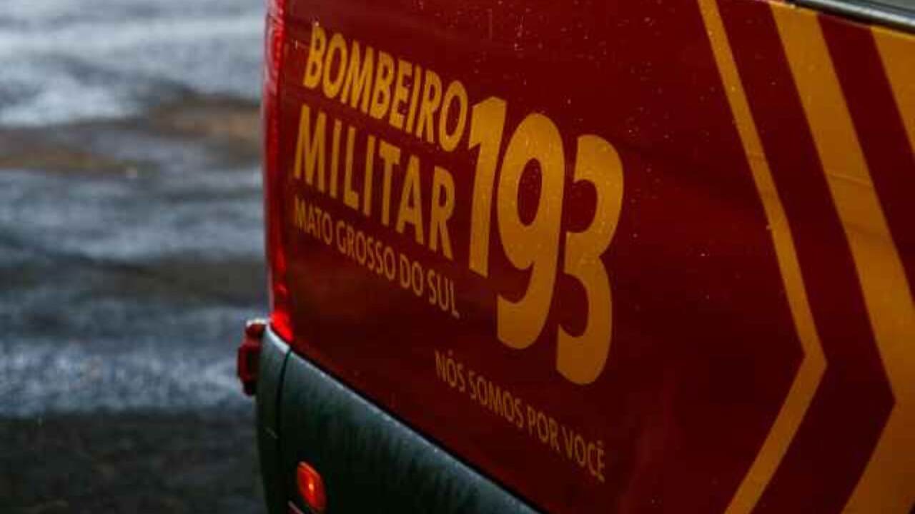 Bombeiros-Nathalia-Alcantara-Midiamax-4-1 (1)