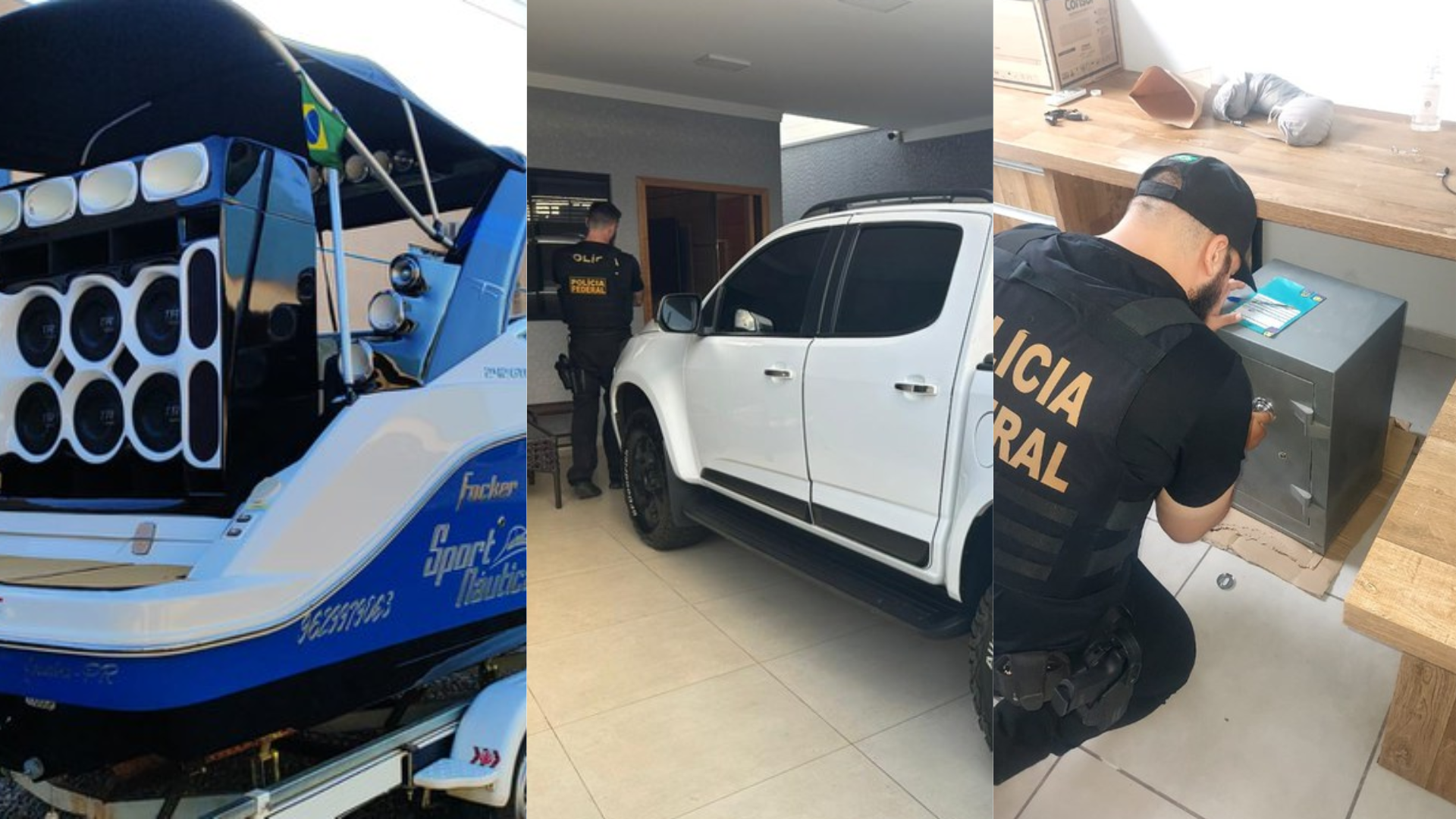 Canva-2024-11-12T080607.046 (1)