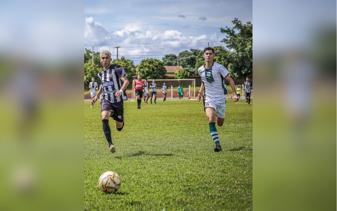 Inserir_um_título - 2024-11-18T140233.460