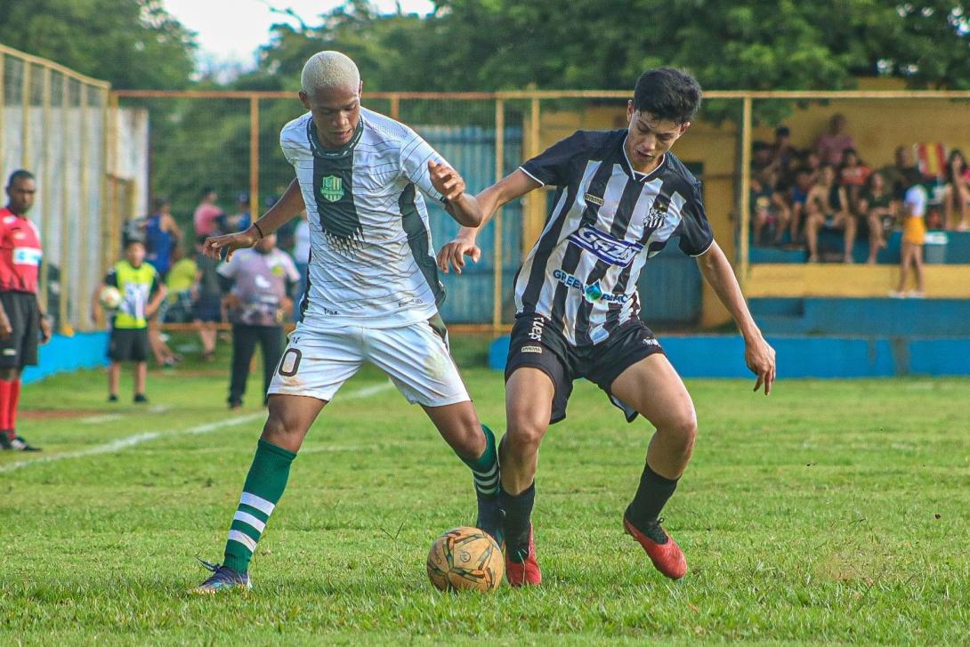 OFC_x_SGA_2311_Sub17_RM