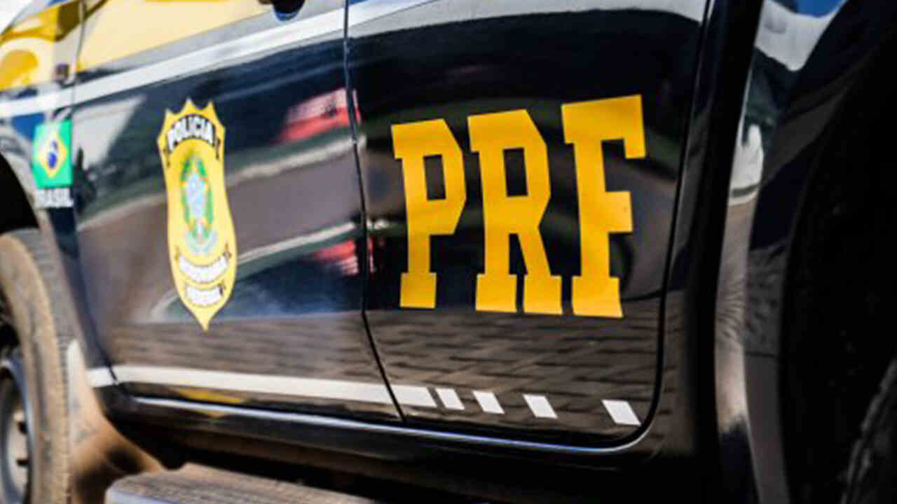 PRF-Henrique-Arakaki-Midiamax-1 (2)