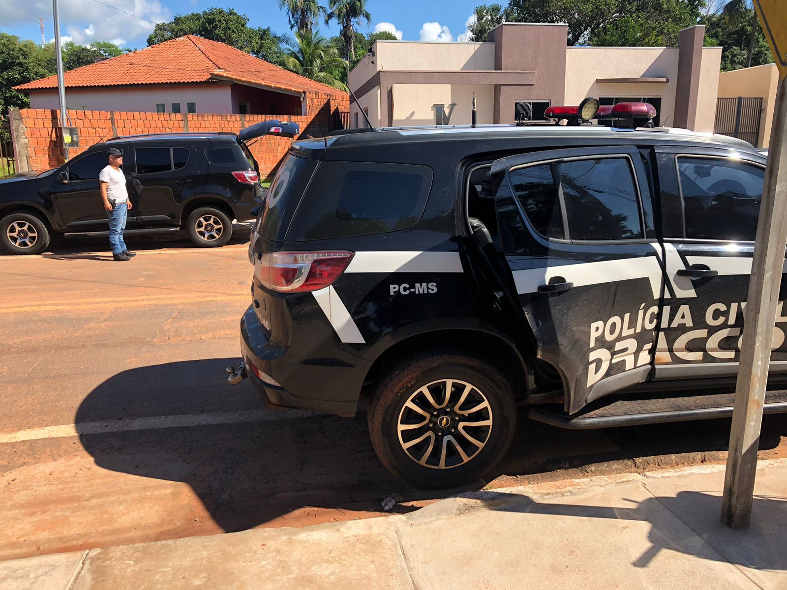 WhatsApp_Image_2024-11-27_at_14.48.03