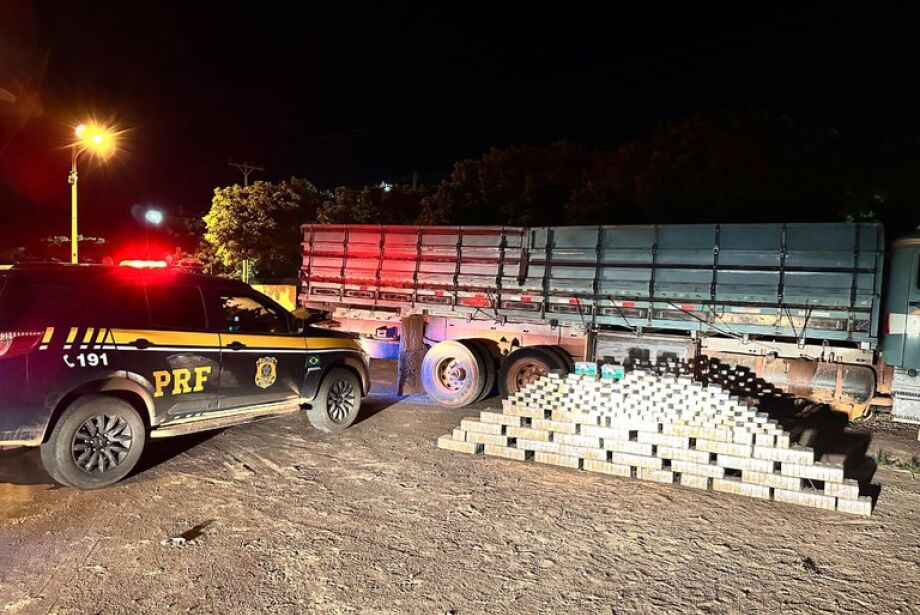 f1c0b637-7939-498d-9c76-65c0fd5eb555