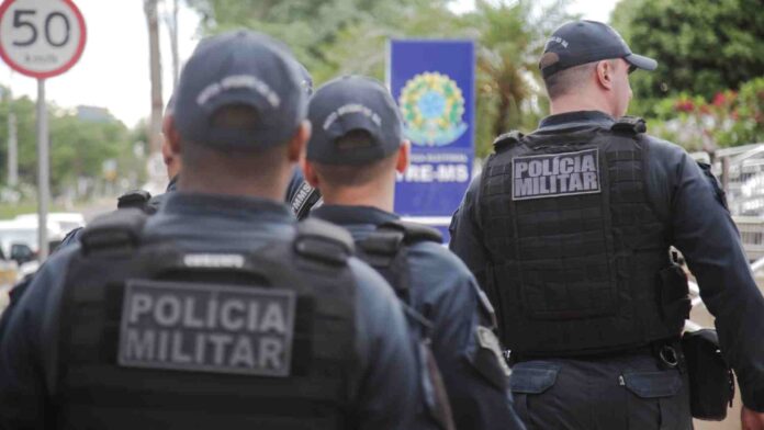 Novo-Projeto-2024-10-27T161158.295