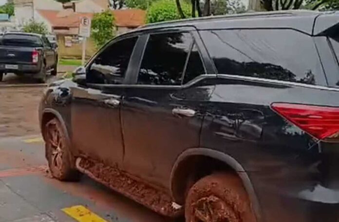 Quadrila-caminhonetes (1)