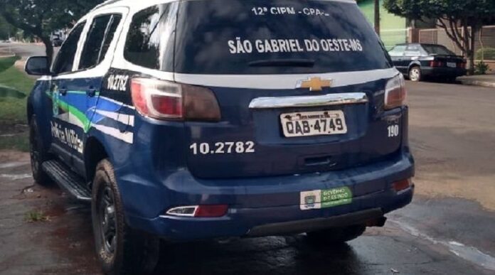 VIATURA-MILITAR-SÃO-GABRIEL-01-800x445-1