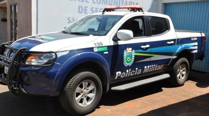 VIATURA-NOVA-PM-SGO-800x445