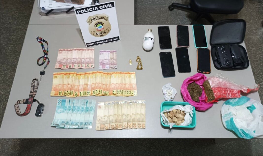 WhatsApp_Image_2024-12-20_at_19.00.50 (3)