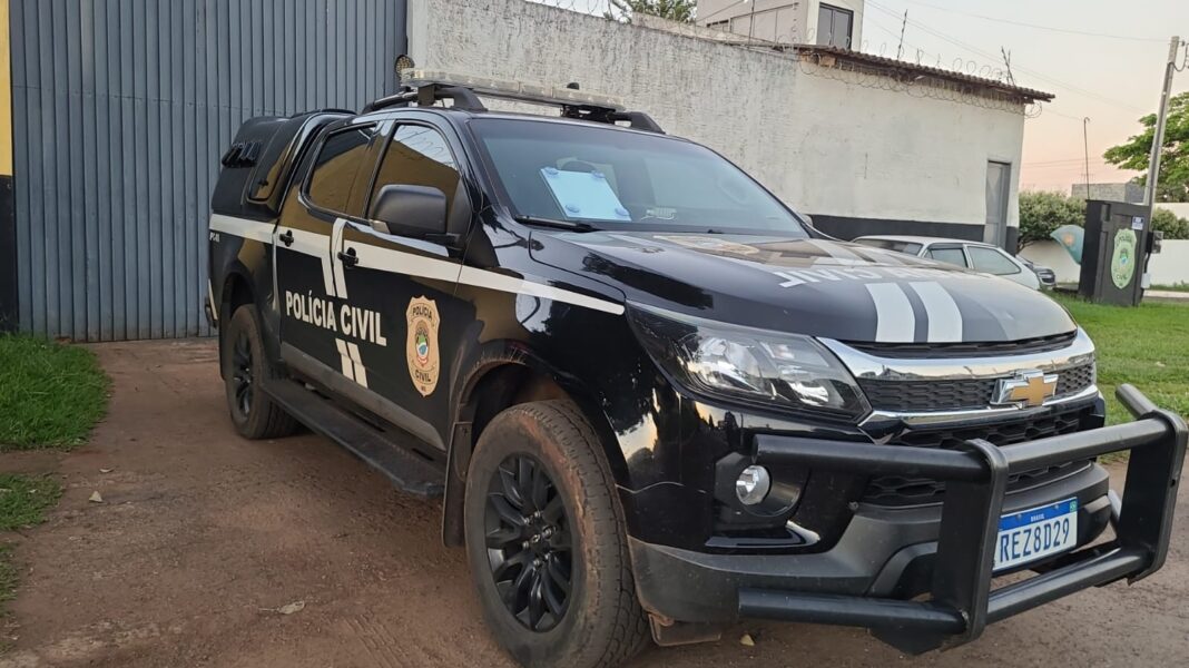 WhatsApp_Image_2024-12-30_at_18.22.47 (1)