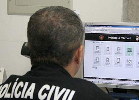 arquivos_noticias_2015_ago_delegacia_virtual