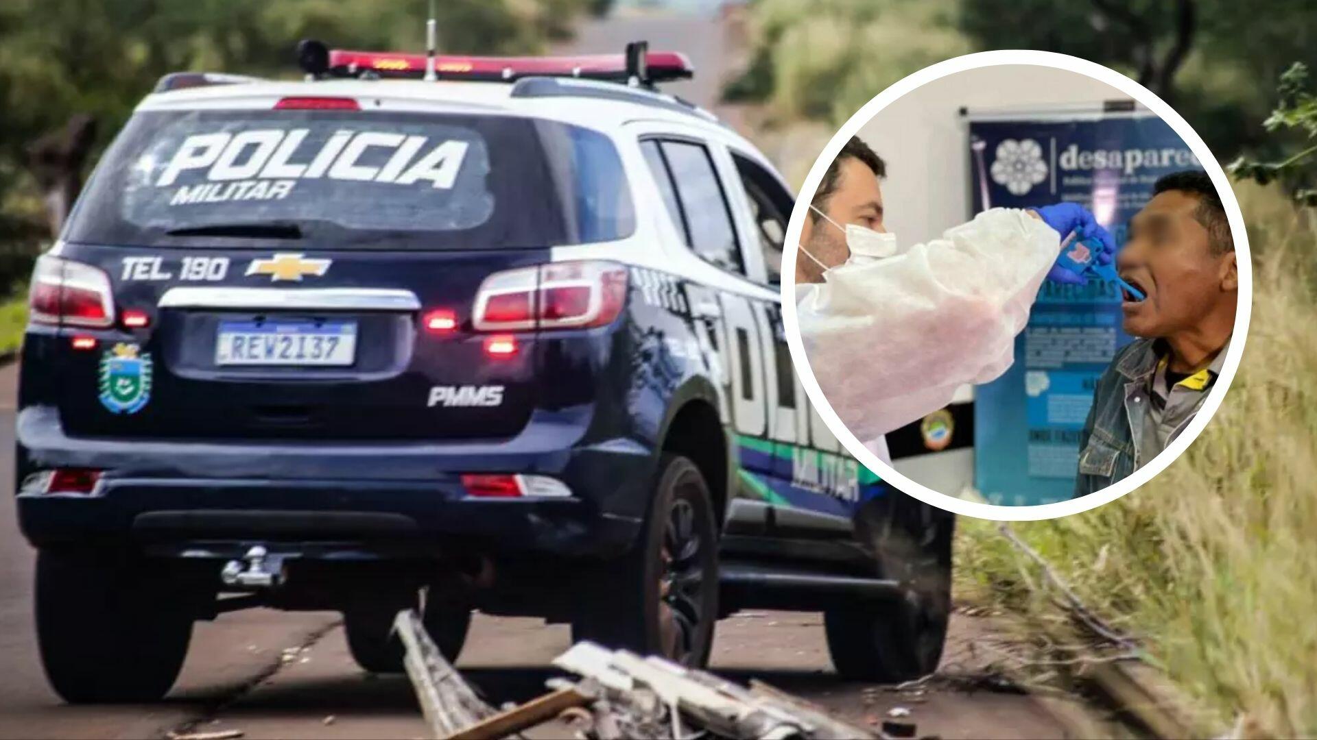 banco-dna-desaparecidos