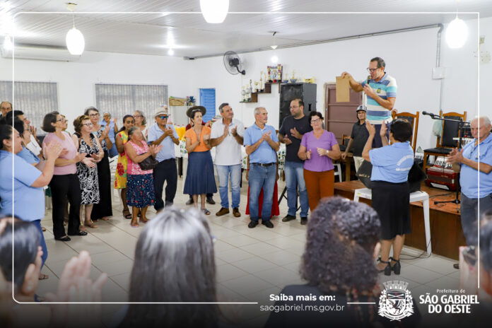 cac3042c157481bc7d4f47db2b1dfcd5