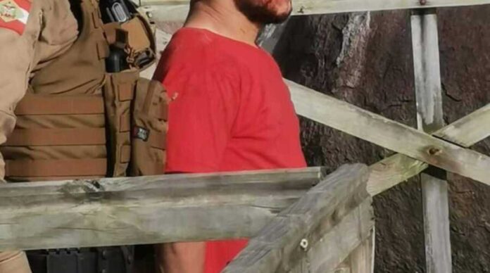 Banhista-de-ponta-preso