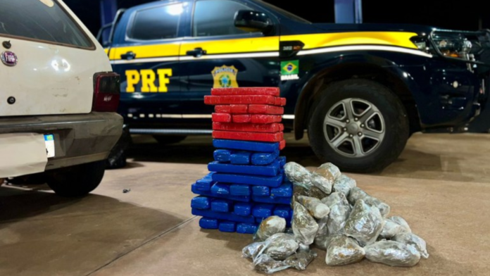 Canva-2025-01-06T120019.560 (1)