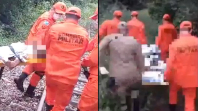 Canva-2025-01-06T124418.549 (1)