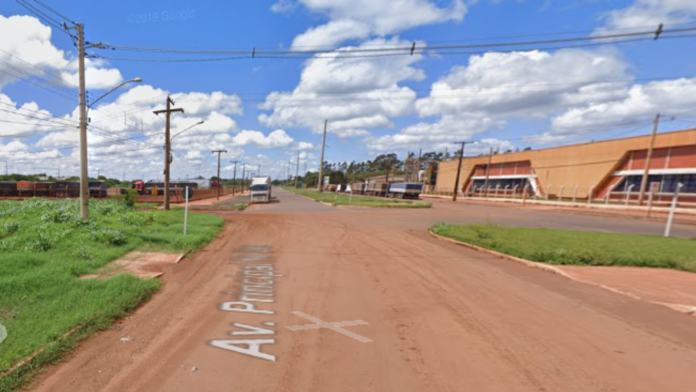 Canva-2025-01-09T080604.219