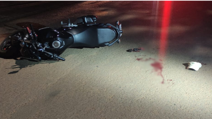 Canva-2025-01-13T084542.926 (1)