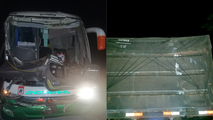 Canva-2025-01-22T093827.610