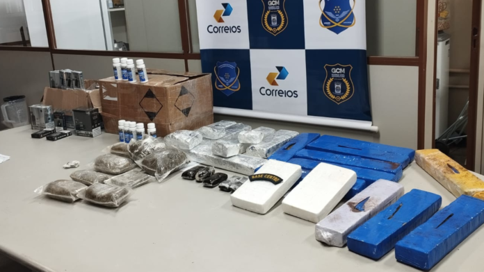 Canva-2025-01-24T121946.763