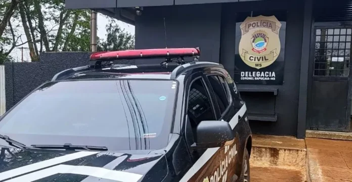 Delegacia-de-coronel-sapucaia (1)