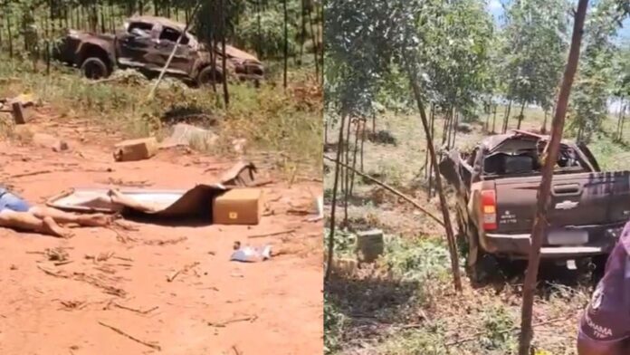 PORTAL-DA-CIDADE-CAARAPO