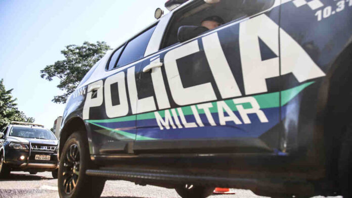 Policia-Militar-Henrique-Arakaki-Midiamax-4