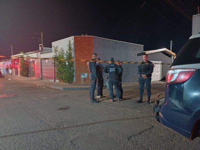 WhatsApp-Image-2025-01-22-at-00.30.31 (2)