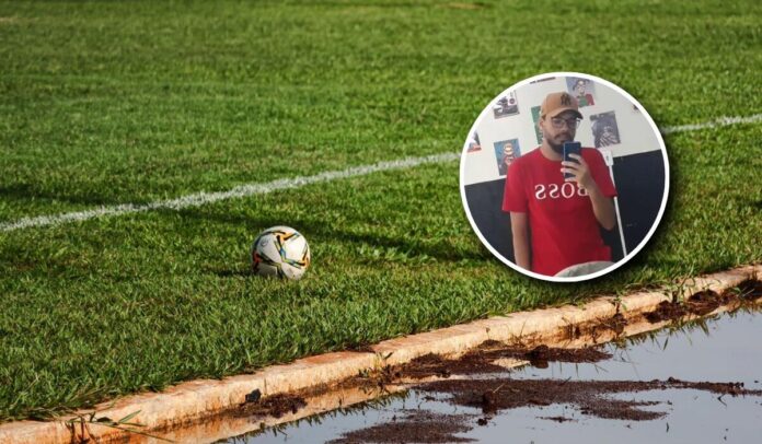 WhatsApp-Image-2025-01-26-at-08.14.07 (2)