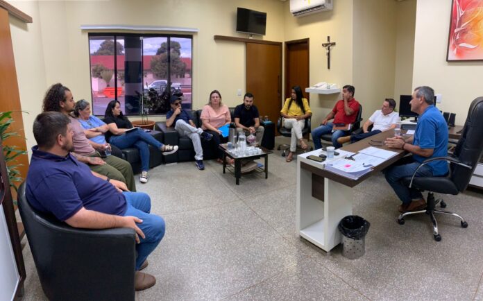 WhatsApp_Image_2025-01-15_at_16.31.54 (1)