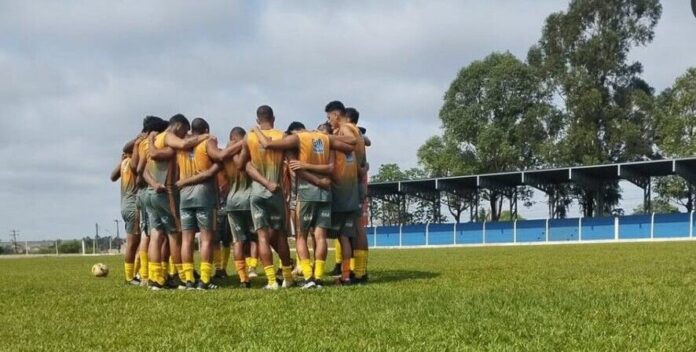 WhatsApp_Image_2025-01-31_at_15.46.56-e1738352923847