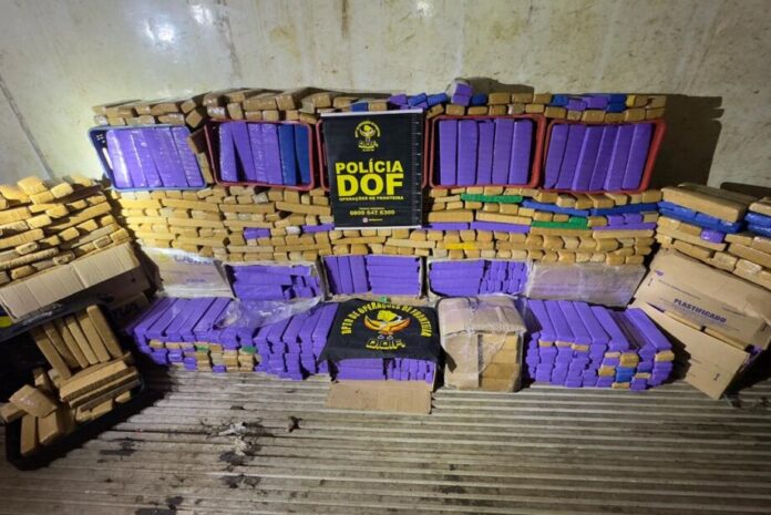 dof-apreensao-maconha (1)