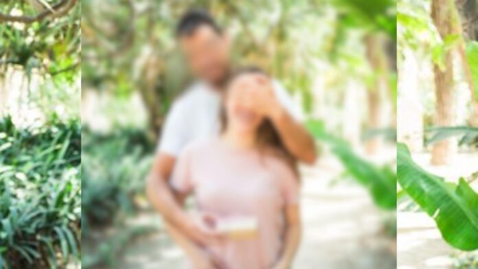 medica-traicao-marido-plano-matar-campo-grande