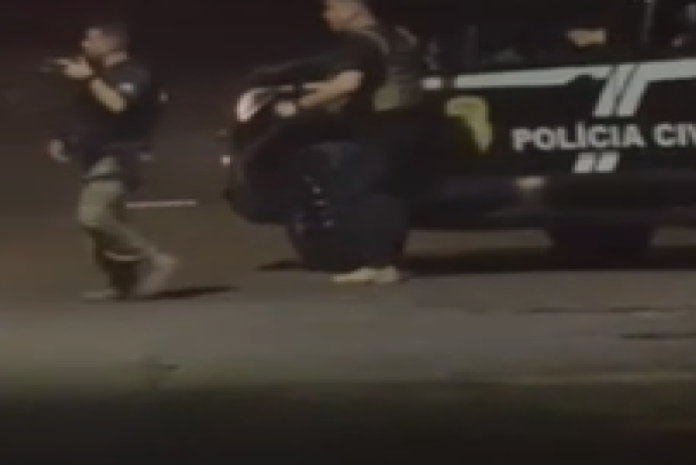 policia-civil-nhanha (1)