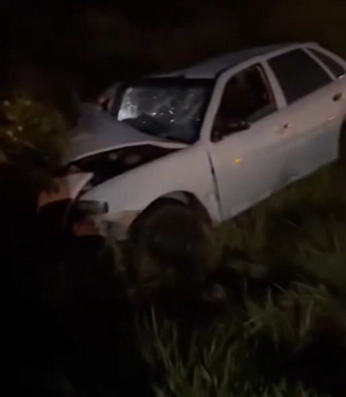 whatsapp-image-2025-01-17-at-11.02.36