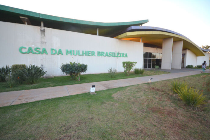 02-0623-0604-casa-da-mulher-brasileira-go