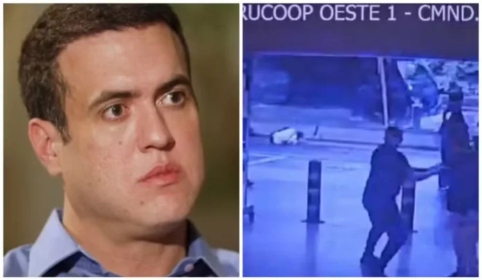 1731248189282180-696x404-1