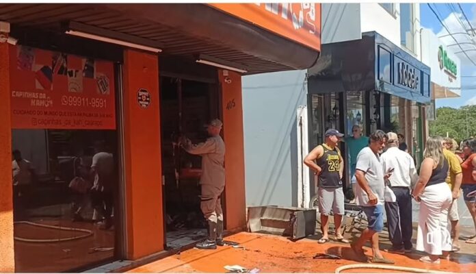 475801482_1045443704293286_2083615104541298839_n