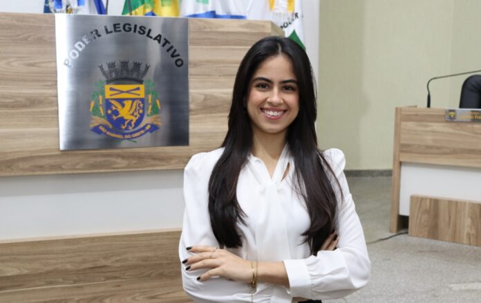 Captura de tela_25-2-2025_101812_cdn2.camarasgo.ms.gov.br