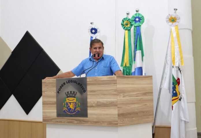 Captura de tela_26-2-2025_12650_cdn2.camarasgo.ms.gov.br